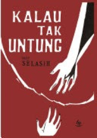 Image of KALAU TAK UNTUNG
