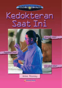 KEDOKTERAN SAAT INI