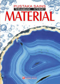 MATERIAL