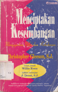 Menciptakan Keseimbangan: Mengajarkan Nilai dan Kebebasan