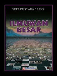 MENEMUKAN SAINS