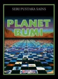 SERI PUSTAKA SAINS